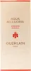 GUERLAIN Aqua Allegoria Orange Soleia EDT 75ml Podgląd zdjęcia produktu 5