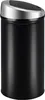Sensor Mülleimer 50L, schwarz Produktbild-Vorschau 6