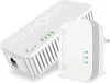 Zestaw Strong Powerline WIFI 1000 Kit Mini (biały) Podgląd zdjęcia produktu 1