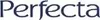 PERFECTA PHARMACY PEELING-SOCKEN Fußpflegemaske 1 Paar Produktbild-Vorschau 2