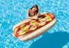 INTEX 58771EU Hotdog aufblasbare Matratze Produktbild-Vorschau 8