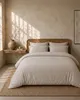 HOOMstyle Wasbaar dekbed zonder overtrek - 140x220 1 Productafbeelding-voorbeeld 4