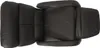 Relaxsessel HWC-L11, Design Fernsehsessel TV-Sessel Produktbild-Vorschau 15