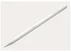 Tucano Apple Digitaler Stift Durchsichtig  Durchsichtig One Produktbild-Vorschau 1