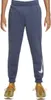 NIKE K NK TF MULTI+ JOGGER HBR Navy Navy M Produktbild-Vorschau 8