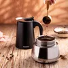 Kubánský kávovar Klausberg KB 7847, 12 šálků, 600 ml, Náhled obrázku produktu 3