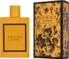 Bloom Profumo Di Fiori parfumovaná voda 100ml Náhľad obrázku produktu 8