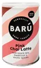 Barú Chai Discovery Pack – 4 x 250 g – Spiced, Vanilla, Produktbild-Vorschau 8