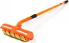 Farbroller für Decken CEILING mit Abstreifer 25 cm Polax Produktbild-Vorschau 5