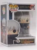 Funko Pop! in vinile: Jujutsu Kaisen - Toge Inumaki #1375 Anteprima dell’immagine prodotto 7