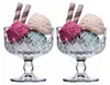 Pasabahce 440211 Timeless Dessertbecher Glas transparent Produktbild-Vorschau 5