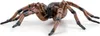 Figurine D'araignée Voir les images du produit 10