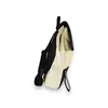 Rieker Rucksack mittel H1546-60 Produktbild-Vorschau 9