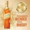 Johnnie Walker Whisky Gold Label, Blended Scotch, 40% Vol, Produktbild-Vorschau 3