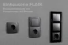 Schalter und Steckdosen Set McPower Flair ''Megaset'' Produktbild-Vorschau 5