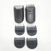 Braun Barttrimmer Series 9, Elektrischer Bartschneider Produktbild-Vorschau 21