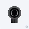 MagSafe Magnethalterung für Mazda MX-30 Produktbild-Vorschau 5