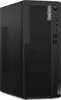 LENOVO PC ThinkCentre M70t G5 Tower - Produktbild-Vorschau 4