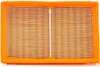 Luftfilter MAHLE LX 1575 für SUZUKI SWIFT III (MZ, EZ) Produktbild-Vorschau 9