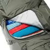 TATONKA Tatonka Yukon Xi 85+10 - Trekkingrucksack 86 cm Produktbild-Vorschau 5