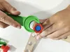 Alexander Toys Constructor Junior – Bausätze zum Produktbild-Vorschau 9
