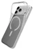 PURO Coque 03 MAG pour iPhone 18 Pro Max/17 Pro Max Voir les images du produit 8