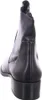 Paul Green 8074006 (4.5/SCHWARZ) Produktbild-Vorschau 35