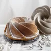 Dr. Oetker Gugelhupf Baking Art Twist Náhľad obrázku produktu 4