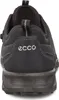Ecco Terracruise LTM Low sportlicher Schnürer Schwarz Produktbild-Vorschau 78