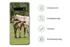 MuchoWow® Handyhülle Schutzhülle Hülle für Samsung Galaxy Produktbild-Vorschau 7