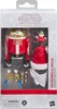 Star Wars The Black Series Astromech Droid (Holiday Produktbild-Vorschau 2