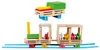 Bino & Mertens 9989043 Kinderspielzeug, Mehrfarbig Produktbild-Vorschau 13
