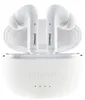 Intenso Buds – TWS True Wireless Kopfhörer T302A Kopfhörer Produktbild-Vorschau 4