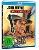 Chisum Produktbild-Vorschau 2