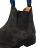 Schuhe Blundstone Thermal Classic 1478 Rustikales Schwarz Produktbild-Vorschau 14