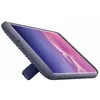 SAMSUNG EF-RG973CBEGWW SAMSUNG Protective Standing Cover Náhled obrázku produktu 5
