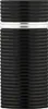 Rasasi Egra for Men eau de Parfum für Herren 100 ml Produktbild-Vorschau 4