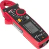 UT210E 100A klešťový měřič střídavého proudu MIE0174 Náhled obrázku produktu 3