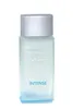 J' Fenzi Day&Night light intense eau de parfum per donna - Anteprima dell’immagine prodotto 5