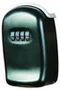Phoenix Safe Co. KS0001C, Čierna, 65 x 35 x 100 mm Náhľad obrázku produktu 2