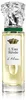 Sisley L'Eau Rêvée d’Alma, Unisex, 50 ml, Basilikum, Produktbild-Vorschau 1