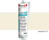 Sopro Silikon Keramik Fugen Fliesen 310ml Abdichtung Farbe Produktbild-Vorschau 2