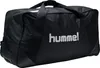 hummel carrello borsa da viaggio Team Trolley Black nero Anteprima dell’immagine prodotto 9