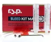 RSP Fahrradzubehör - SET PER FRENI MAGURA Anteprima dell’immagine prodotto 1