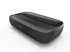 Hisense 100L9HD - 3000 ANSI Lumen - DLP - 2160p (3840x2160) Produktbild-Vorschau 6