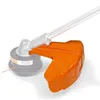 STIHL Original Schutz für Mähköpfe, Ø 420mm - 41447108117 Produktbild-Vorschau 3