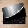 Tulup Glas Herdabdeckplatte - 80x52 cm - Produktbild-Vorschau 8