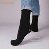 10 Paar Sportsocken Tennissocken Damen & Herren Socken Produktbild-Vorschau 3