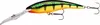 Rapala Wobbler Deep Tail Dancer (FLP) Länge cm: 9 Produktbild-Vorschau 4
