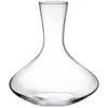 Villeroy & Boch 1137310230, 1 l, Sklo, Průhledná, 207 mm, Náhled obrázku produktu 1